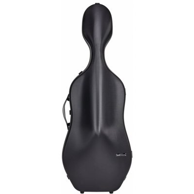 BAM Supreme SUP1005XLNN – Zboží Mobilmania