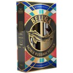 Beluga Noble 40% 1 l (holá lahev) – Zboží Dáma