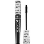 Dermacol Magnum Maximum Volume řasenka 1 Black 9 ml – Zboží Dáma