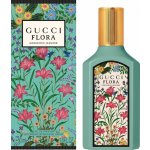 Gucci Flora Gorgeous Jasmine parfémovaná voda dámská 50 ml – Hledejceny.cz