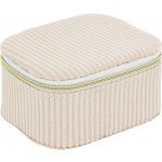 Atmosphera ENYA béžová – Zboží Dáma