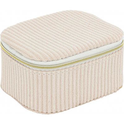 Atmosphera ENYA béžová – Zboží Dáma