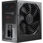 Fortron HYDRO K PRO 850W PPA8503201 – Sleviste.cz