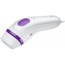 Braun Silk-Expert IPL BD 3003