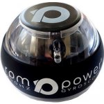 NSD Powerball 250Hz Autostart Pro – Zboží Mobilmania