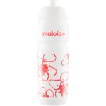 Maloja QurcusM 750 ml – Hledejceny.cz