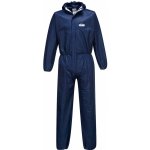 Portwest Bliztex SMS ST30 Kombinéza typ 5/6 modrá 2XL – Zboží Dáma