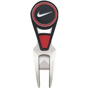 Nike CVX Repair Tool and Ball Marker