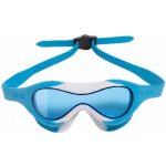 Arena Spider Kids Mask – Zboží Dáma