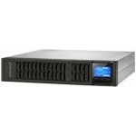 Power Walker VFI 1000 CRS – Zboží Živě