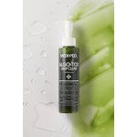 Medi Peel Algo Tox Deep Clear 150 ml – Zboží Mobilmania