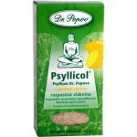 Dr.Popov Psyllicol citron 100 g – Hledejceny.cz