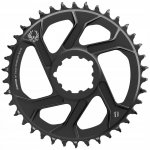 Převodník SRAM X-SYNC 2 Eagle 32T Direct Mount Boost 3mm – Hledejceny.cz