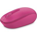 Microsoft Wireless Mobile Mouse 1850 U7Z-00065