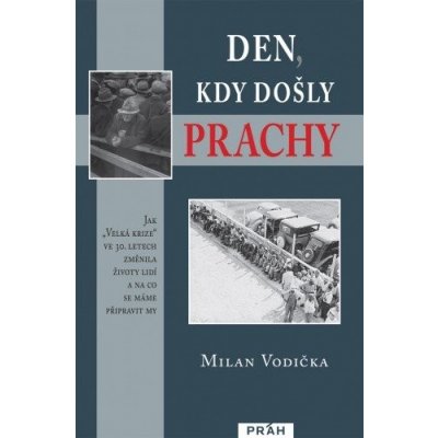 Den, kdy došly prachy – Zbozi.Blesk.cz