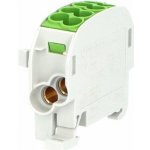 Eleman HLAK 25/1 C PE 080110-2-4 – Sleviste.cz