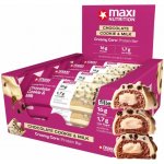 MaxiNutrition Creamy Core Protein Bar 12 x 45 g – Zboží Mobilmania