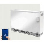 Stiebel Eltron SHF 5000 – HobbyKompas.cz
