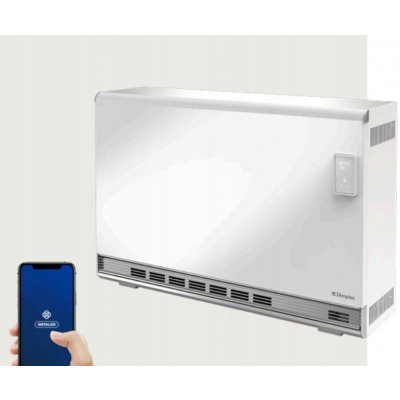Dimplex VFE 30 – HobbyKompas.cz