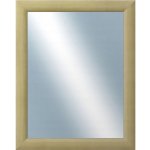 DANTIK LEDVINKA 40x50 cm přírodní – Hledejceny.cz