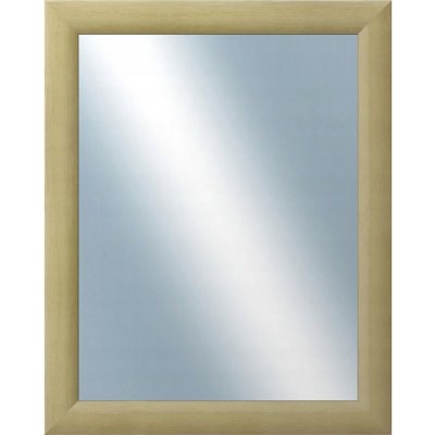 DANTIK LEDVINKA 40x50 cm přírodní – Hledejceny.cz