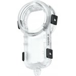 Insta360 X5 Invisible Dive Case CINSBAHJ – Zboží Živě