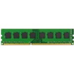 Kingston DDR4 8GB 2400MHz CL17 KVR24N17S8/8 – Zboží Živě