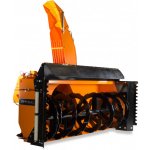 Trejon Optimal 2650HD Terminátor – Zbozi.Blesk.cz