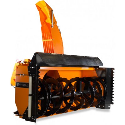 Trejon Optimal 2650HD Terminátor – Zbozi.Blesk.cz