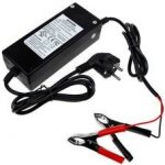 Avacom WILSTAR 24V/3A – Hledejceny.cz