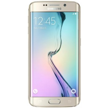 Samsung Galaxy S6 Edge G925 128GB