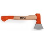 STIHL AX 6 – HobbyKompas.cz