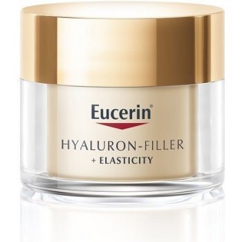 Eucerin Hyaluron Filler Denní krém SPF15 50 ml