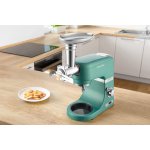 Sencor STM 7871GR – Hledejceny.cz