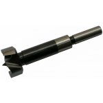 !!!! PROFIKRAFT PK-240-2800 – Zboží Dáma