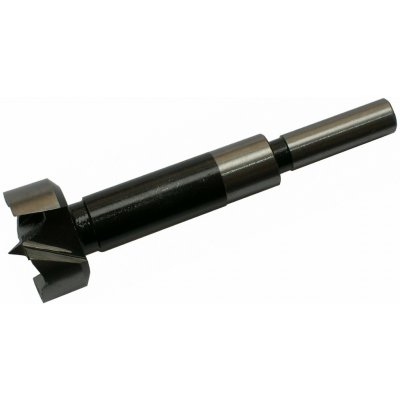 !!!! PROFIKRAFT PK-240-2800 – Zboží Dáma