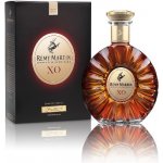 Rémy Martin XO Excellence 40% 0,7 l (holá láhev) – Hledejceny.cz