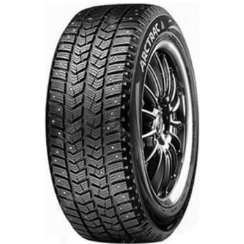 Vredestein Arctrac 185/65 R15 88T