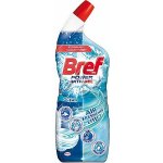 Bref Power aktiv WC čistič Ocean 700 ml – Sleviste.cz