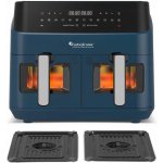 Turbotronic TT-DAF6W – Hledejceny.cz