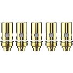 Innokin Sceptre žhavící hlava 1,2ohm 5ks – Hledejceny.cz