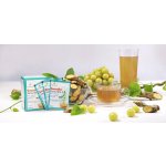 Link Natural Swastha Amurtha 7 x 4 g – Zbozi.Blesk.cz