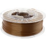 Spectrum Premium PLA, 1,75mm, 1000g, 80041, pearl bronze – Zboží Živě