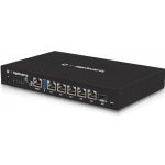 Ubiquiti ER-6P-EU – Hledejceny.cz