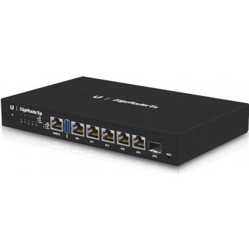 Ubiquiti ER-6P-EU