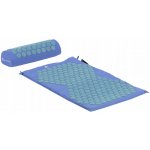 HMS Akupresurní sada Premium AKM03 modrá 5907695540611 AB17-44-305 – Sleviste.cz