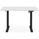 Halmar B54 bílá/černá – Zbozi.Blesk.cz