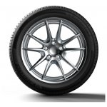 Michelin Primacy 4 245/45 R18 100Y – Zboží Mobilmania