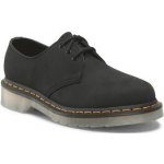 Dr. Martens 1461 Iced II 27802001 Black – Hledejceny.cz