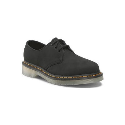 Dr. Martens 1461 Iced II 27802001 Black – Hledejceny.cz